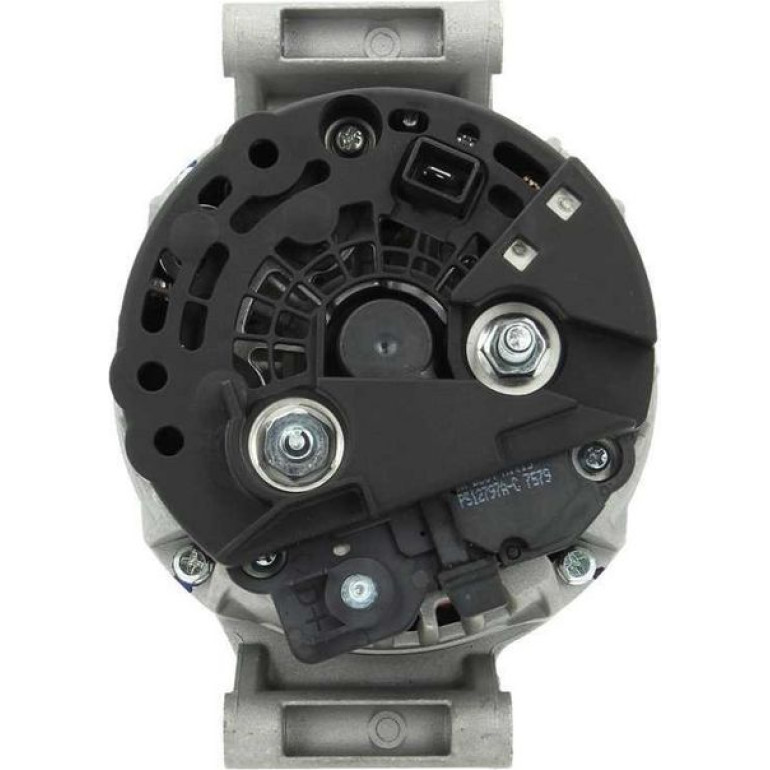 Generator 555.518.090.012 Generator 555.518.090.012
