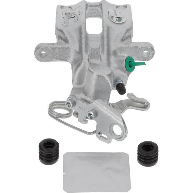 Bremssattel FCL692782