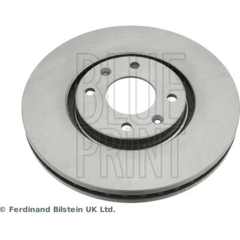 Bremsscheibe ADP154310 Bremsscheibe ADP154310
