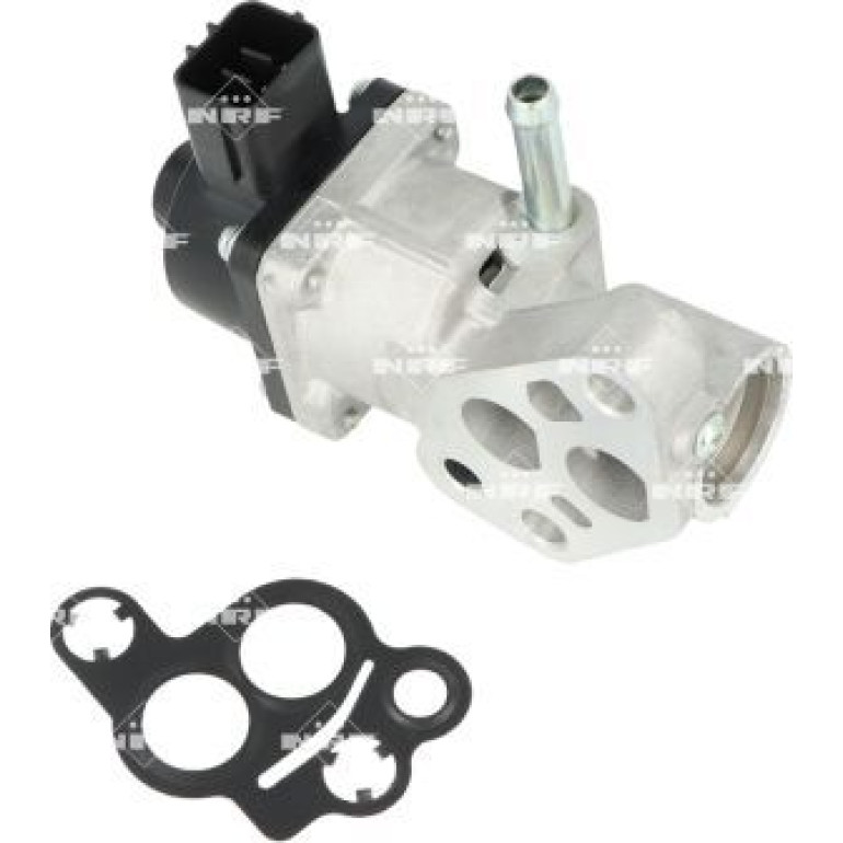 AGR-Ventil 48677 AGR-Ventil 48677