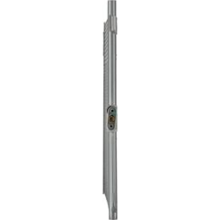 Kondensator, Klimaanlage 940411 Kondensator, Klimaanlage 940411
