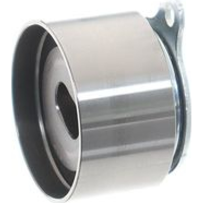 Spannrolle, Zahnriemen VKM 73201 Spannrolle, Zahnriemen VKM 73201