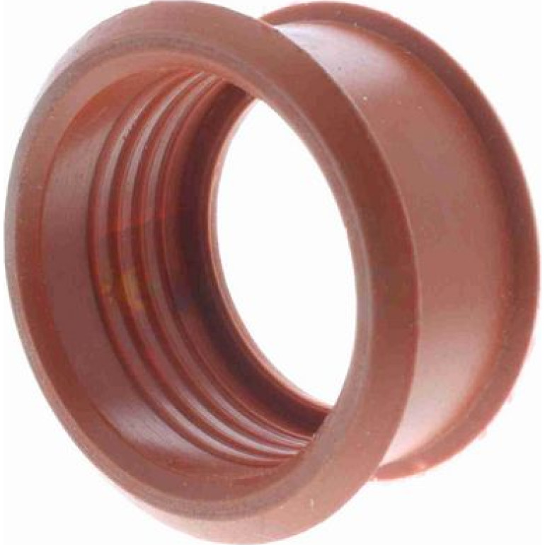 Ansaugschlauch, Luftfilter V22-1069 Ansaugschlauch, Luftfilter V22-1069