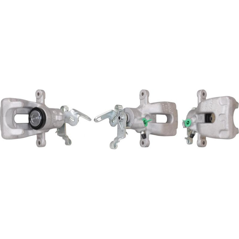 Bremssattel FCL695214