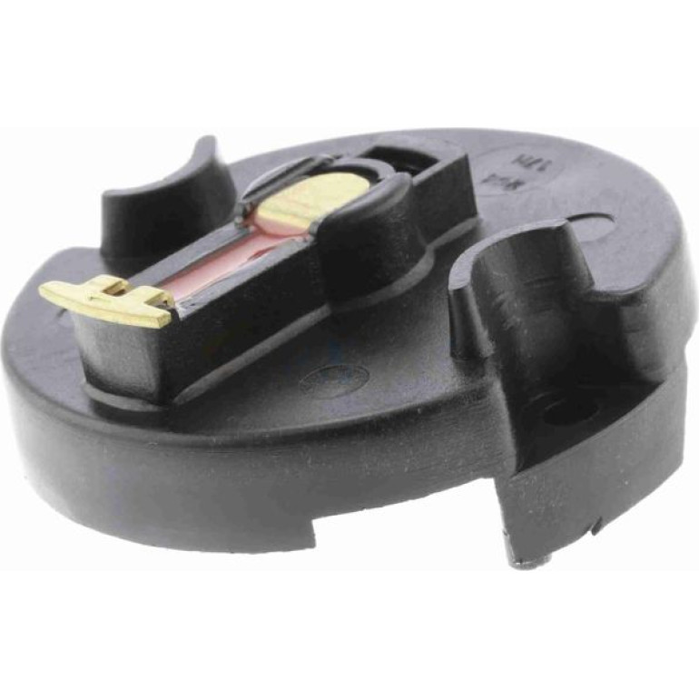 Zündverteilerläufer V24-70-0024 Zündverteilerläufer V24-70-0024
