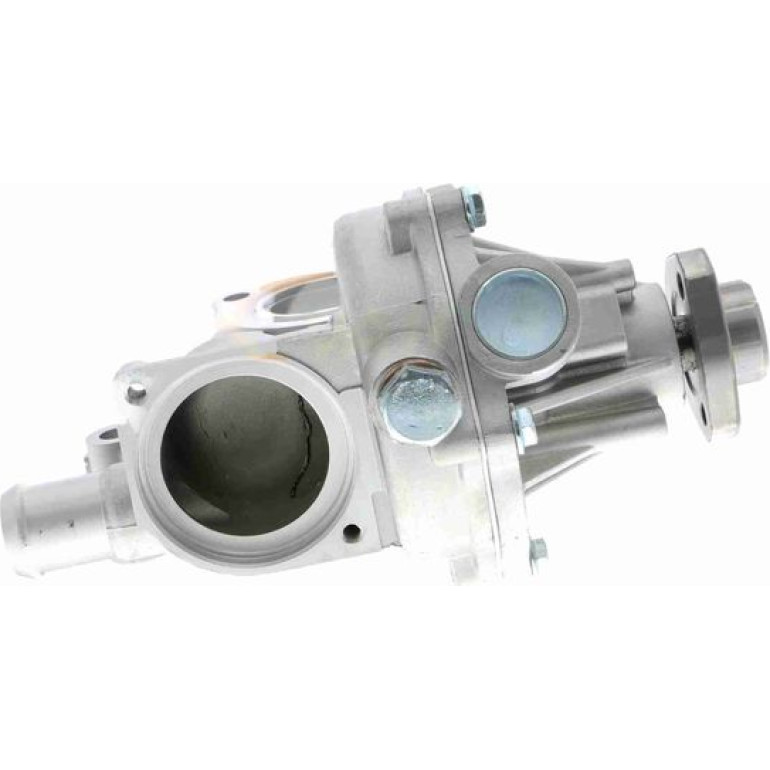 Wasserpumpe V10-50015