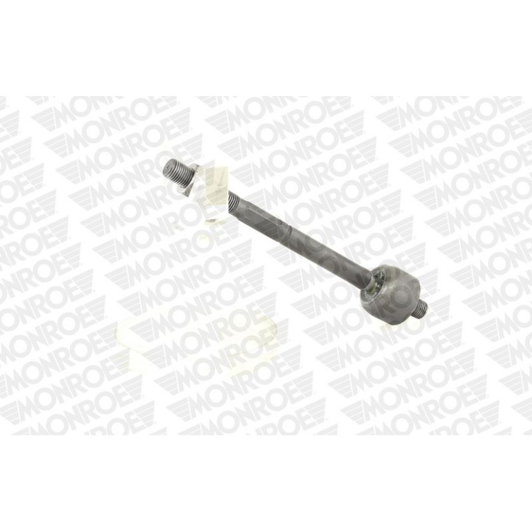 Axialgelenk, Spurstange L25221
