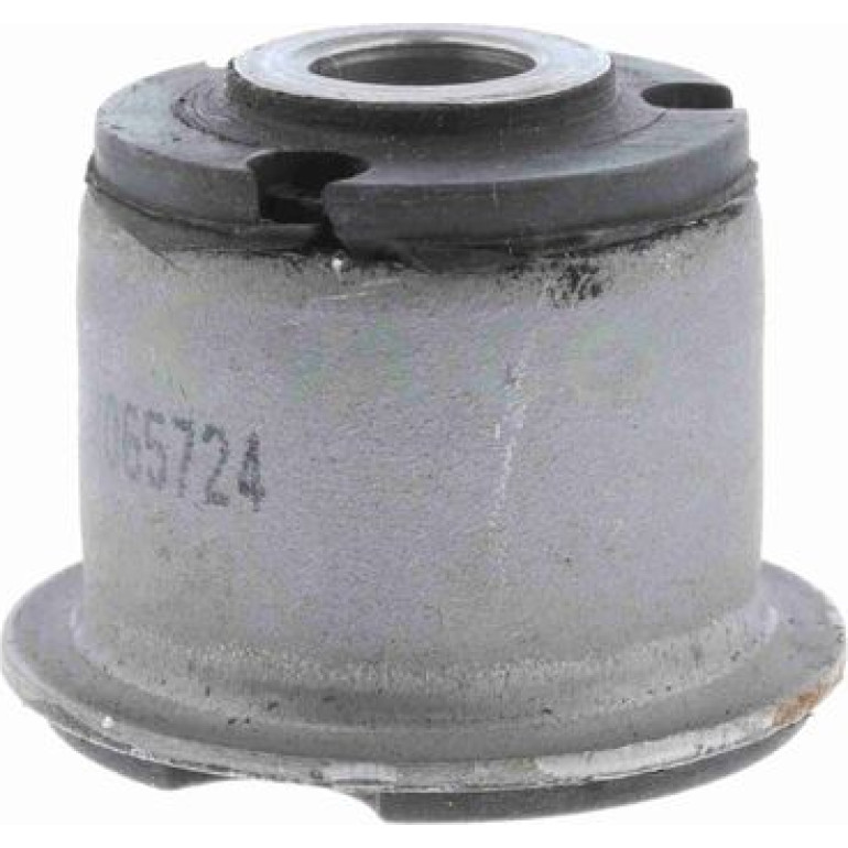 Lagerung, Lenker V46-9507