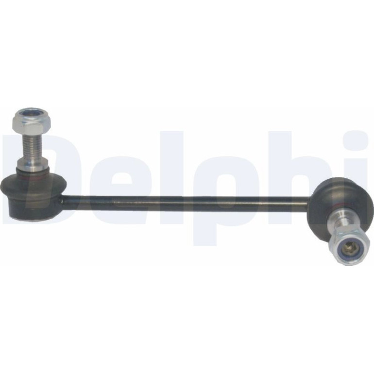 Stange/Strebe, Stabilisator TC1410