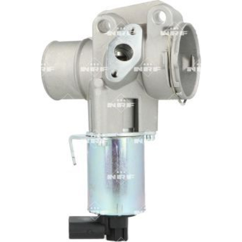 AGR-Ventil 48715 AGR-Ventil 48715