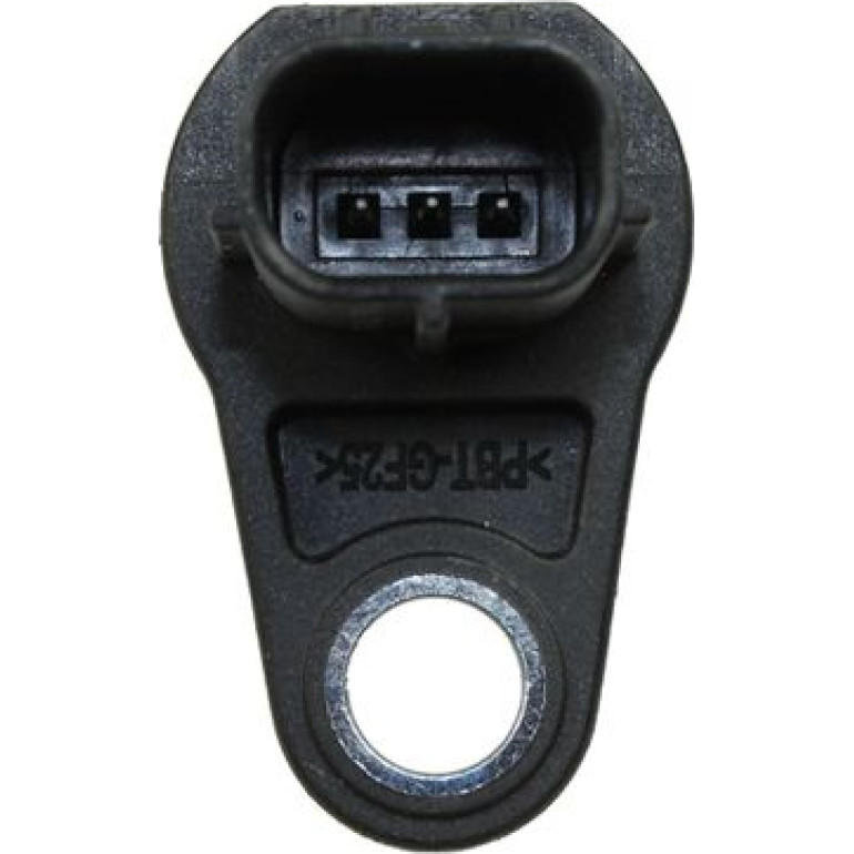 Sensor, Nockenwellenposition 0903245 Sensor, Nockenwellenposition 0903245