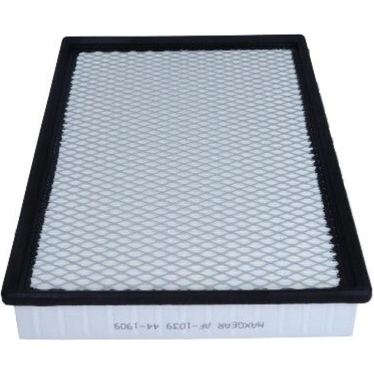 Luftfilter 26-1579 Luftfilter 26-1579