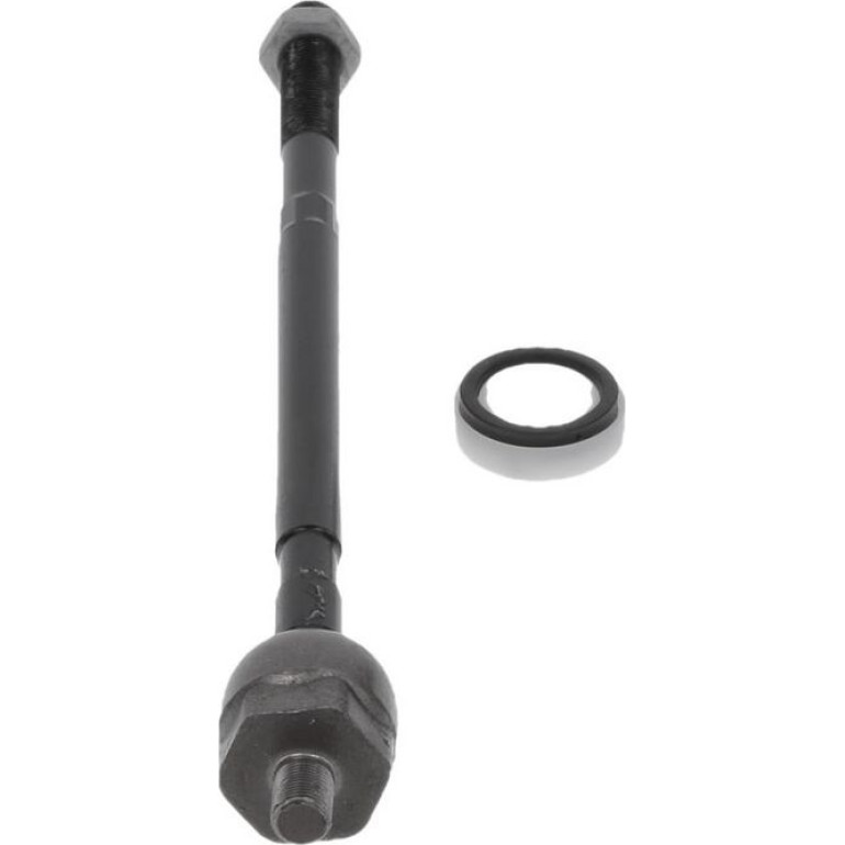 Axialgelenk, Spurstange L25211 Axialgelenk, Spurstange L25211