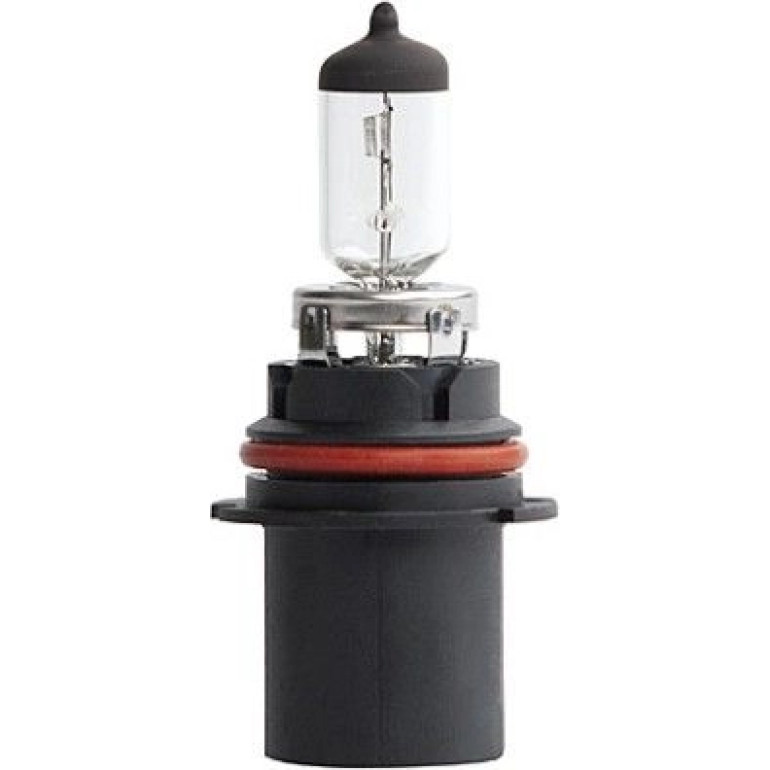 Glühlampe, Hauptscheinwerfer 8GJ 178 555-343