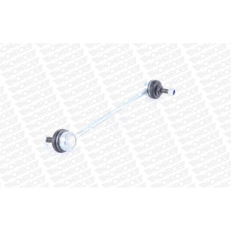 Stange/Strebe, Stabilisator L15600