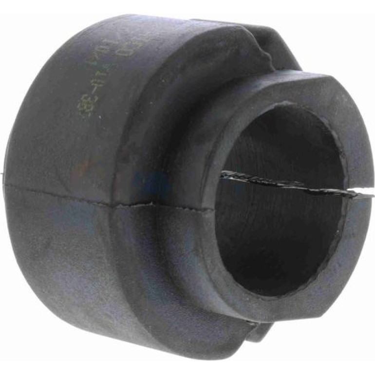 Lagerung, Stabilisator V10-3877 Lagerung, Stabilisator V10-3877