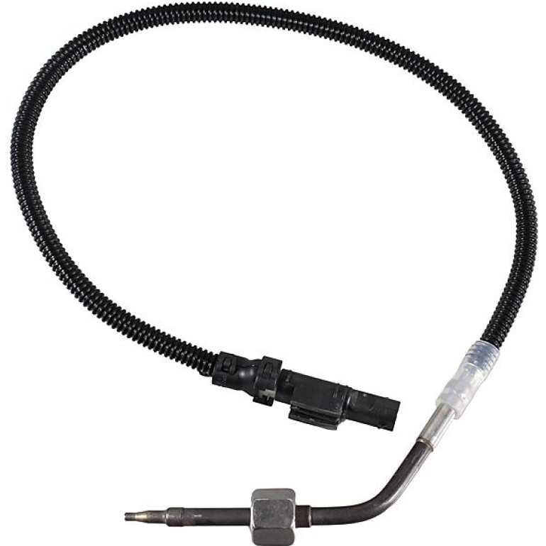 Sensor, Abgastemperatur 08941025