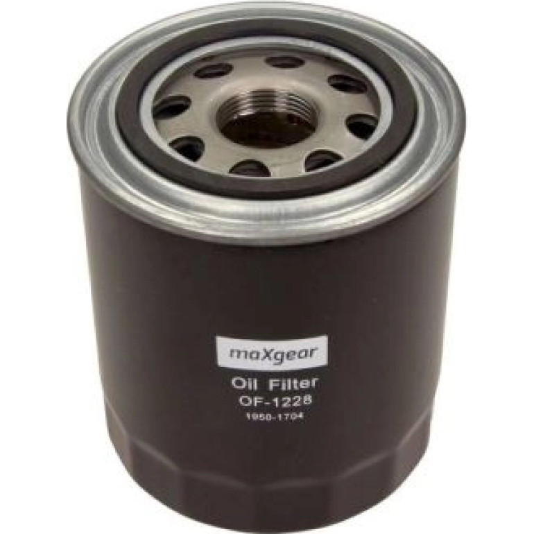 Ölfilter 26-0572 Ölfilter 26-0572