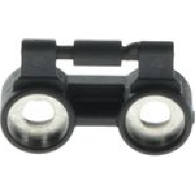 Sensor 2 464 509 015 Sensor 2 464 509 015