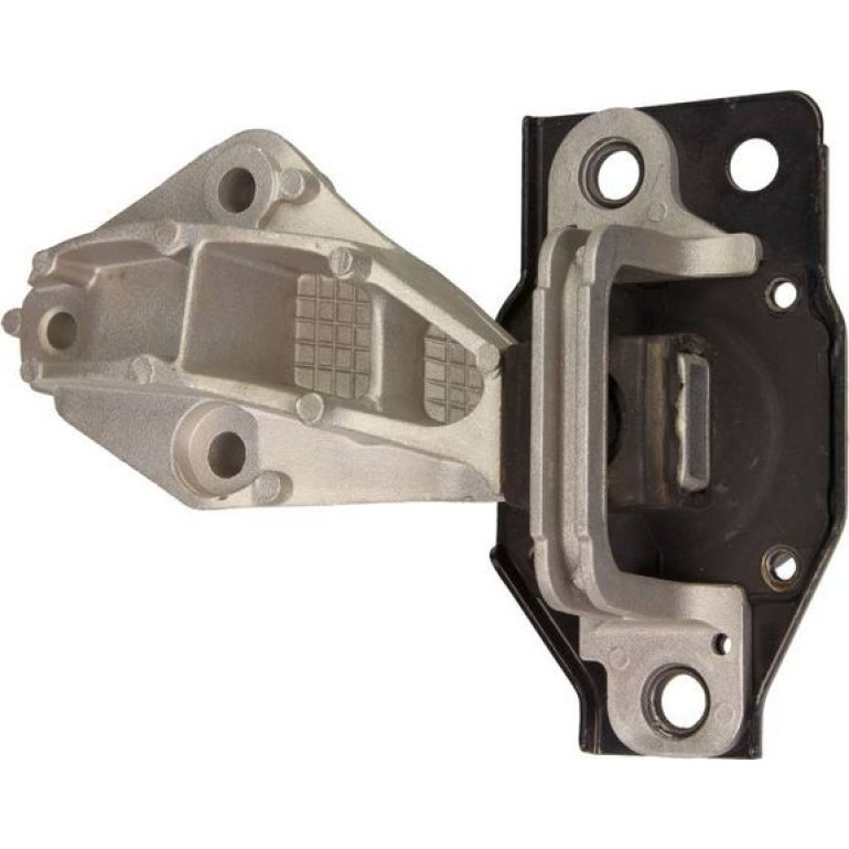 Lagerung, Motor 40-0259 Lagerung, Motor 40-0259