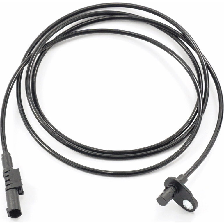 Sensor, Raddrehzahl 9 2297 1