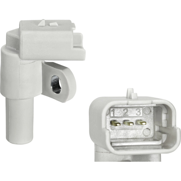 Sensor, Nockenwellenposition 253808 Sensor, Nockenwellenposition 253808