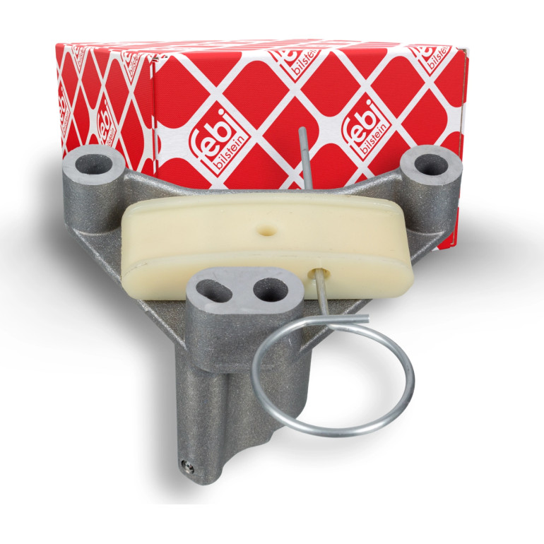 FEBI BILSTEIN 37211 Spanner, Steuerkette FEBI BILSTEIN 37211 Spanner, Steuerkette