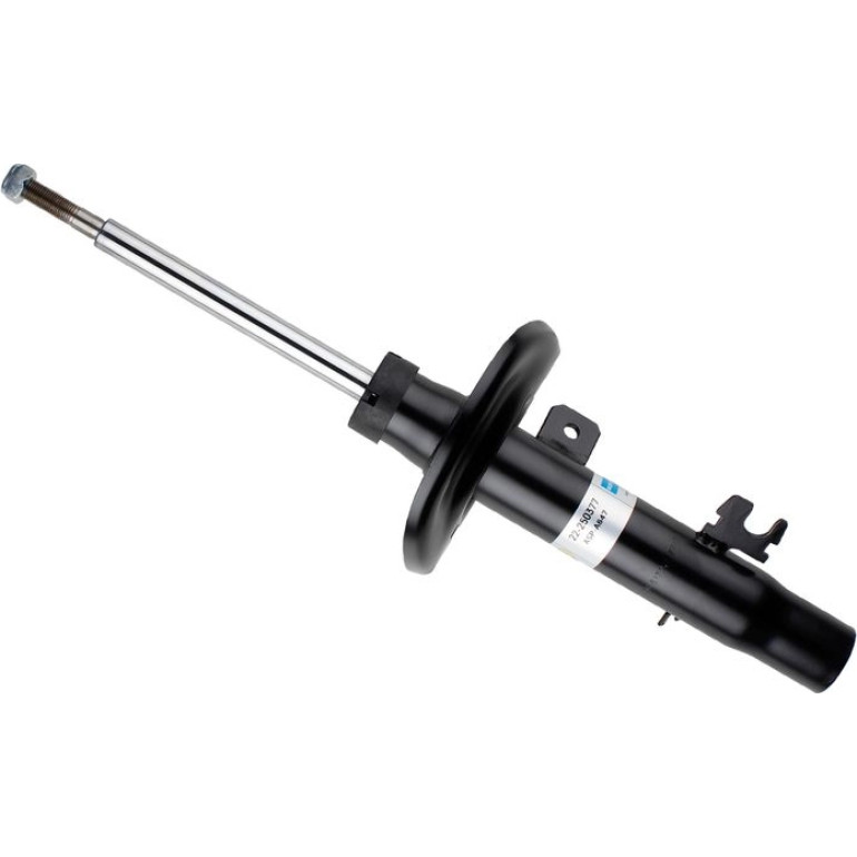 Stoßdämpfer 22-250377 Stoßdämpfer 22-250377