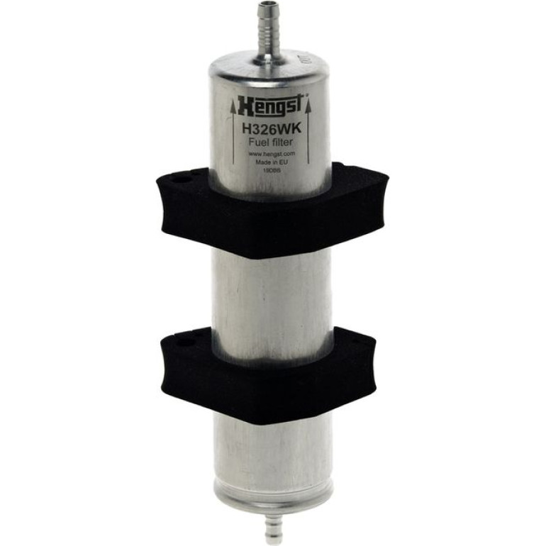 Kraftstofffilter H326WK Kraftstofffilter H326WK