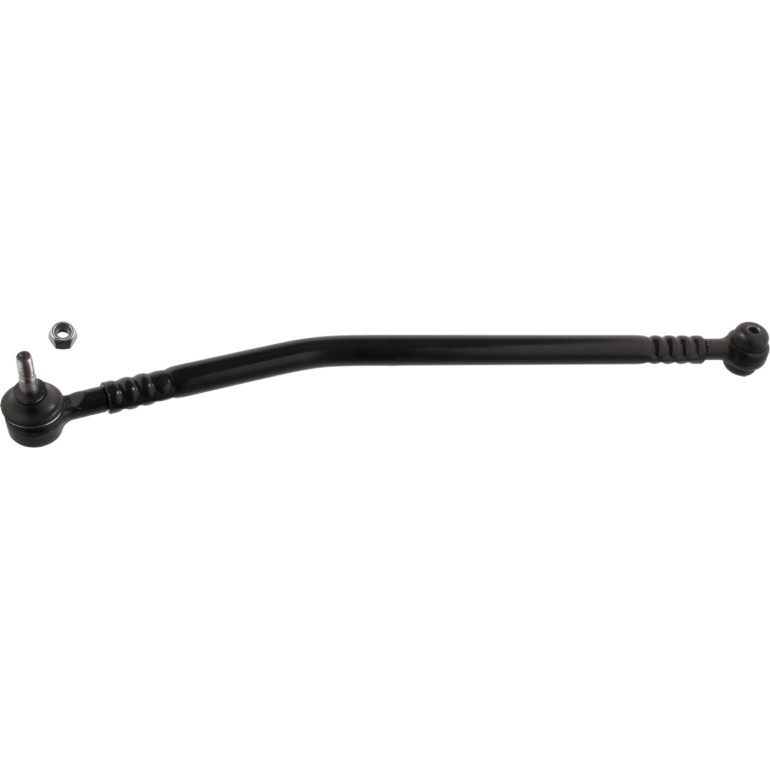 FEBI BILSTEIN 02236 Spurstange FEBI BILSTEIN 02236 Spurstange