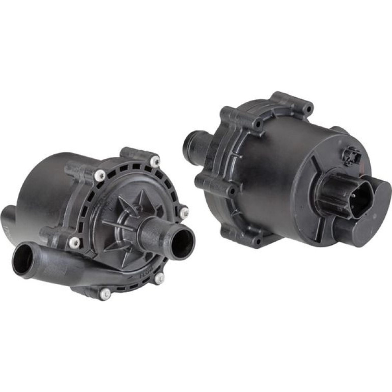Wasserpumpe, Motorkühlung CP 598 000P Wasserpumpe, Motorkühlung CP 598 000P