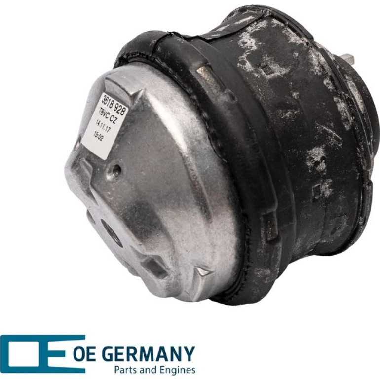 Motorlager vorne links für MERCEDES BENZ C KLASSE SLK W202 S202 R170 202 240 16 Motorlager vorne links für MERCEDES BENZ C KLASSE SLK W202 S202 R170 202 240 16