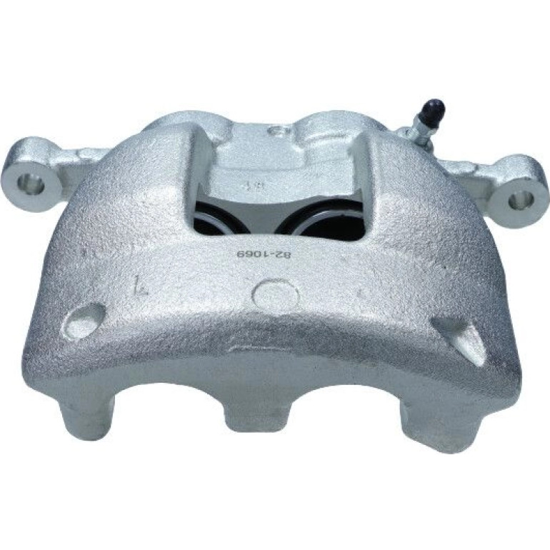 Bremssattel 82-1069 Bremssattel 82-1069