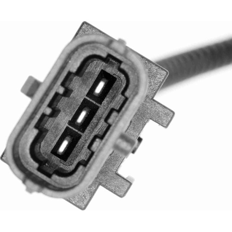 Impulsgeber, Kurbelwelle V52-72-0225 Impulsgeber, Kurbelwelle V52-72-0225