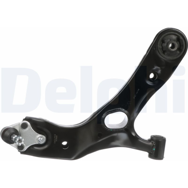 Lenker, Radaufhängung TC3429 Lenker, Radaufhängung TC3429