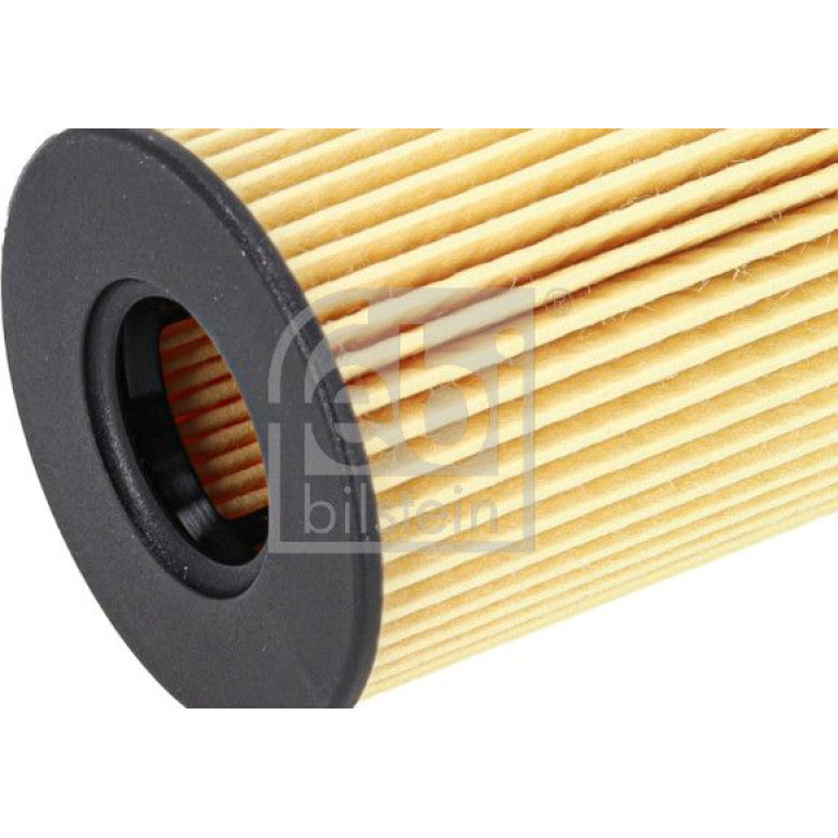 Ölfilter 196160 Ölfilter 196160