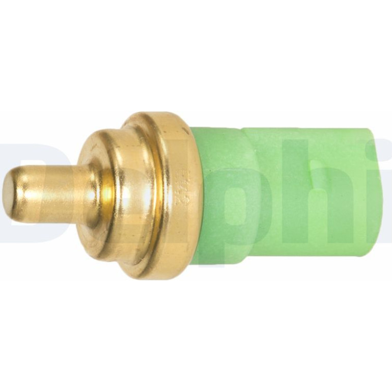Sensor, Kühlmitteltemperatur TS10236-12B1