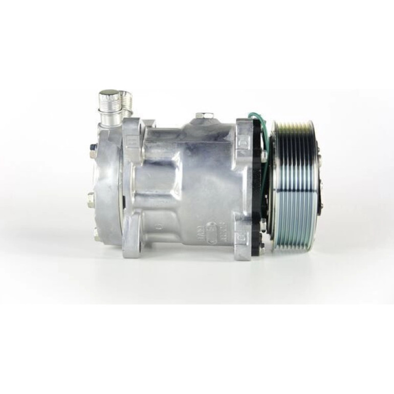 Kompressor, Klimaanlage ACP 998 000P Kompressor, Klimaanlage ACP 998 000P