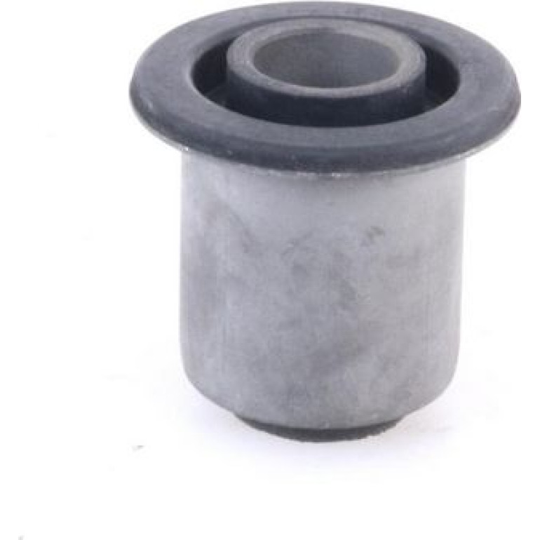 Lagerung, Lenker L10820 Lagerung, Lenker L10820