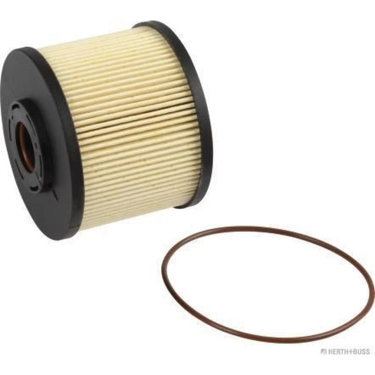 Kraftstofffilter J1332108