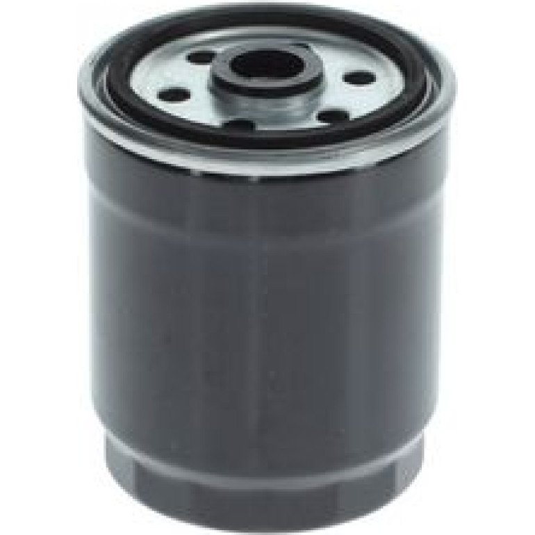 Kraftstofffilter 1 457 434 103