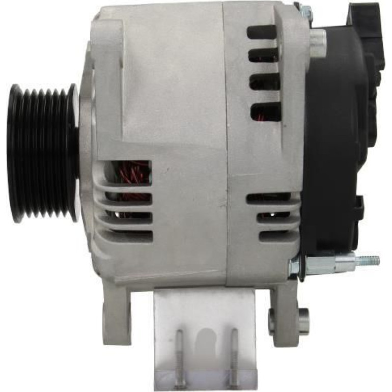 Generator 455.501.100.050 Generator 455.501.100.050