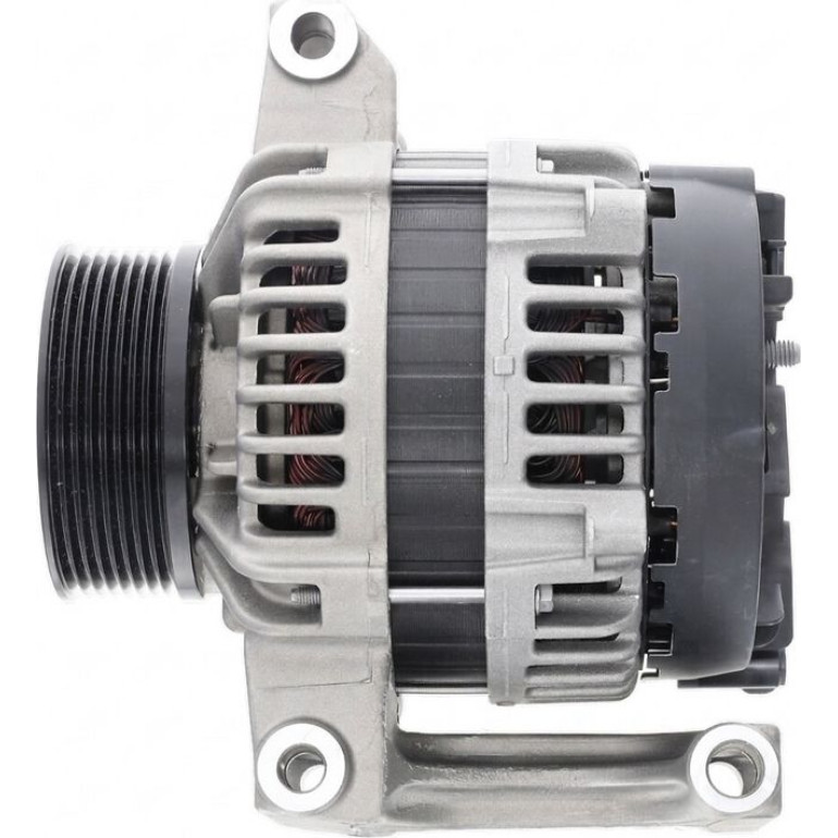 Generator 443495 Generator 443495