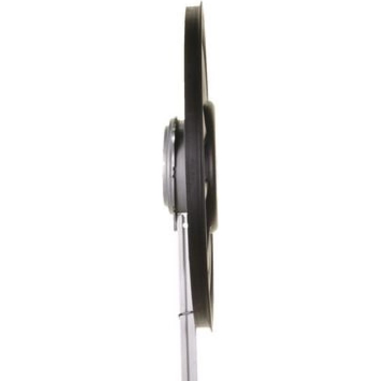 Lüfter, Motorkühlung CFF 312 000S Lüfter, Motorkühlung CFF 312 000S