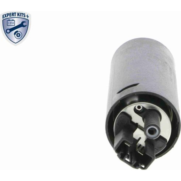 Kraftstoffpumpe V40-09-0004