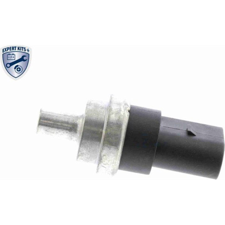 Sensor, Kraftstofftemperatur V10-72-1251 Sensor, Kraftstofftemperatur V10-72-1251