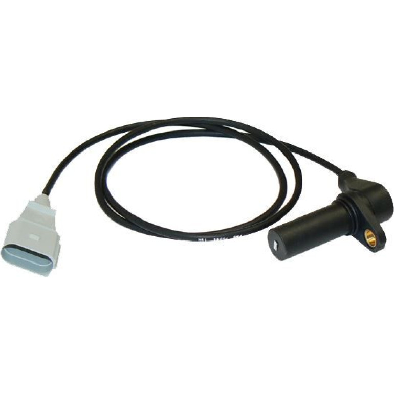 Sensor, Geschwindigkeit/Drehzahl 0909007 Sensor, Geschwindigkeit/Drehzahl 0909007