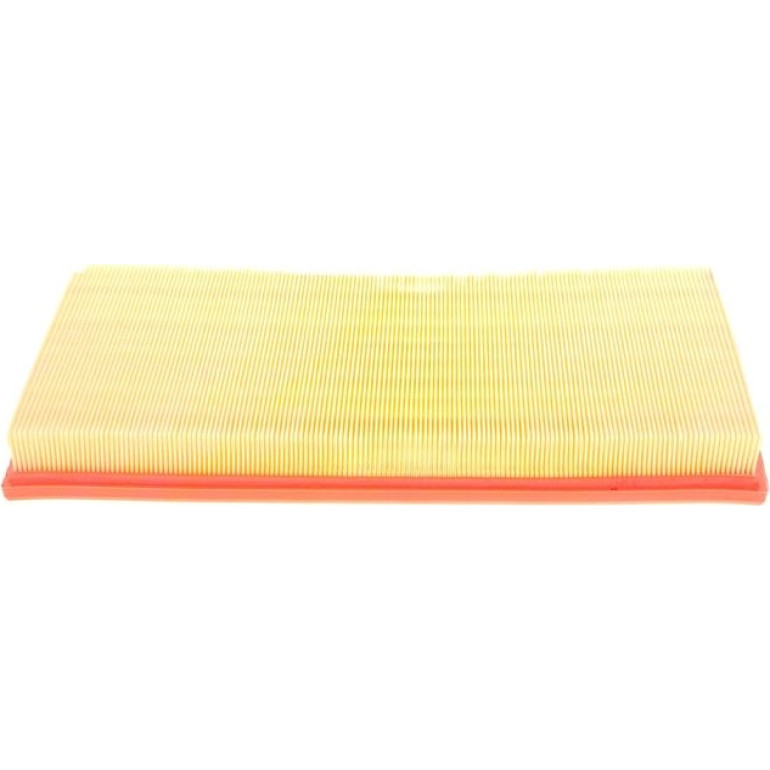 BOSCH F 026 400 122 Luftfilter BOSCH F 026 400 122 Luftfilter