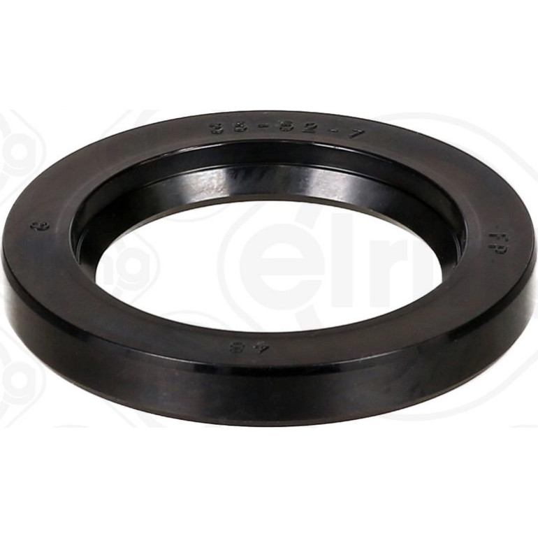 Dichtring 048.380 Dichtring 048.380