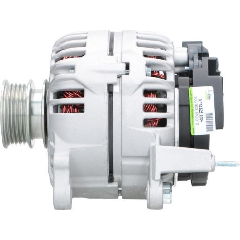 Generator 305.903.140.010 Generator 305.903.140.010